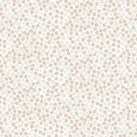 dsStella-DLT3407 White